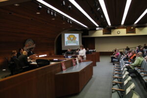 9VQPtpi6ssp73qJF3bLfML7AKXYq1lwEOLvlvqZs-900x600