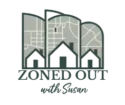 zonedoutwithsusan.com